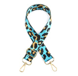 CASSETTE - Splash Strap Red