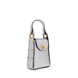 CASSETTE - The Bee Bag Gold